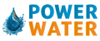 Power Water