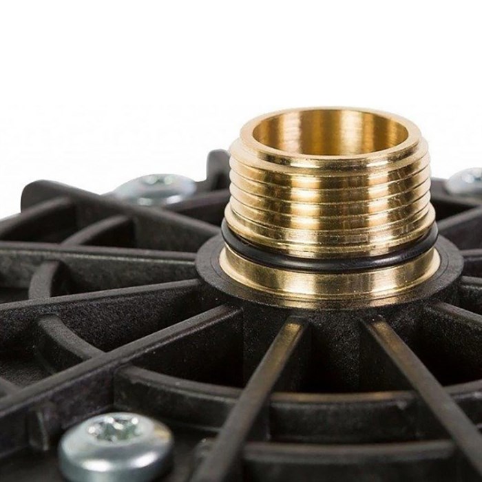 жидкость для труб крот. джилекс краб-т 50. комплект крот. комплект крот. сальники редуктора мотоблока крот размеры.