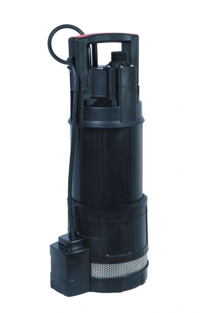 Насос погружной Omega KF45 AUTOMAT Н40м каб 15м 2шт BELKF45AUT - фото 22950