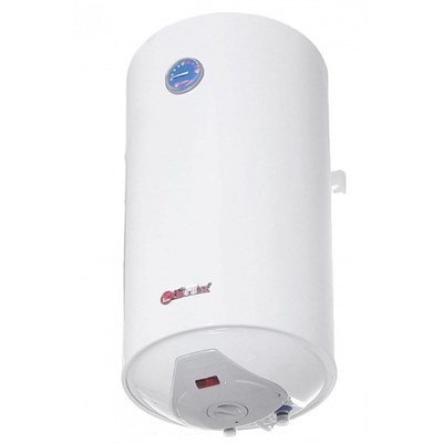 Купить Водонагреватель ''Thermex'' 50л TitaniumHeat 50 V верт. по цене ...