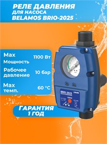 {{productViewItem.photos[photoViewList.activeNavIndex].Alt || productViewItem.photos[photoViewList.activeNavIndex].Description || 'Реле давления Brio-2025'}}