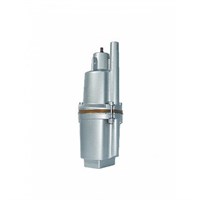 Belamos BV-0.28 10 м колодезный вибрационный насос, верхний забор Belamos BV-0.28 10 м колодезный вибрационный насос, верхний забор