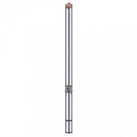 3ST 1-85 Насос скважинный 3 , тм WATERSTRY, 0,55kW, 1 х 230V, 50 Hz 3ST 1-85 Насос скважинный 3 , тм WATERSTRY, 0,55kW, 1 х 230V, 50 Hz