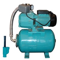 Насос-гидрофор DP-355A OMNIGENA Насос-гидрофор DP-355A OMNIGENA