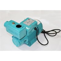 Поверхностный насос WZ 750 OMNIGENA Поверхностный насос WZ 750 OMNIGENA
