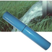 Труба НПВХ - TR обсадная 225*13,0*3000 (Хемкор) Труба НПВХ - TR обсадная 225*13,0*3000 (Хемкор)