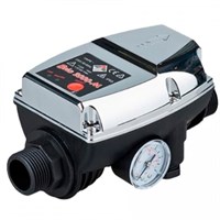 BRIO-M Пресс-контроль BRIO-M max.12A 1/N/PE ~230V 50-60Hz IP65 BRIO-M Пресс-контроль BRIO-M max.12A 1/N/PE ~230V 50-60Hz IP65