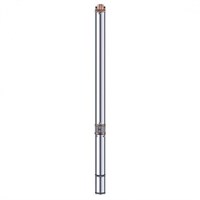 3ST 2- 70 Насос скважинный 3 , тм WATERSTRY, 0,75kW, 1 х 230V, 50 Hz с кабелем 55м/1,25мм2 3ST 2- 70 Насос скважинный 3 , тм WATERSTRY, 0,75kW, 1 х 230V, 50 Hz с кабелем 55м/1,25мм2