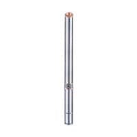 3ST 2- 85 Насос скважинный 3 , тм WATERSTRY, 0,92kW, 1 х 230V, 50 Hz с кабелем 70м/1,50мм2 3ST 2- 85 Насос скважинный 3 , тм WATERSTRY, 0,92kW, 1 х 230V, 50 Hz с кабелем 70м/1,50мм2