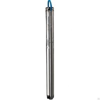 SQE 3-65 1x200-240 В, 50/60 Hz, 1.15 кВт, 8.4 А, Rp 1 1/4 - насос погружной SQE 3-65 1x200-240 В, 50/60 Hz, 1.15 кВт, 8.4 А, Rp 1 1/4 - насос погружной