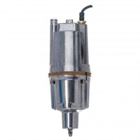 Belamos BV-0.12 25 м колодезный вибрационный насос, нижний забор Belamos BV-0.12 25 м колодезный вибрационный насос, нижний забор