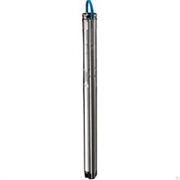 SQ 2-115 1x200-240 В, 50/60 Hz, 1.85 кВт, Rp 1 1/4 - насос погружной SQ 2-115 1x200-240 В, 50/60 Hz, 1.85 кВт, Rp 1 1/4 - насос погружной
