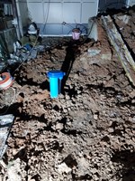 Летнее обустройство Летнее обустройство