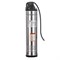 Насос погружной скважинный Belamos ТМ10-P 1,9 м3/час, 31,7 л/мин, Н-55 м, d-96 мм, каб. 20 м Насос для скважин 0-25 метров вихревой БЕЛАМОС 14283 - фото 10262