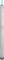 Насос скважинный Grundfos SQE 3-105  1,1-1,73kW  1x200-240V 50Hz 353 - фото 10675 Насос скважинный Grundfos SQE 3-105  1,1-1,73kW  1x200-240V 50Hz 353 - фото 10675