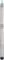 Насос скважинный Grundfos SQE 3-105  1,1-1,73kW  1x200-240V 50Hz 353 - фото 10676 Насос скважинный Grundfos SQE 3-105  1,1-1,73kW  1x200-240V 50Hz 353 - фото 10676