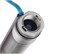 Насос скважинный Grundfos SQE 3-105  1,1-1,73kW  1x200-240V 50Hz 353 - фото 10677 Насос скважинный Grundfos SQE 3-105  1,1-1,73kW  1x200-240V 50Hz 353 - фото 10677