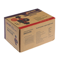 Циркуляционный насос Belamos BRS25/6G (180мм) для отопления и гвс 16033 - фото 10782