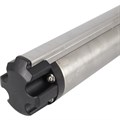 Насос скважинный Grundfos SQE 1-80 1x200-240 В 50/60 Hz, 1.15 кВт, 8.4 А, Rp 1 1/4" 96510143 - фото 10931 Насос скважинный Grundfos SQE 1-80 1x200-240 В 50/60 Hz, 1.15 кВт, 8.4 А, Rp 1 1/4" 96510143 - фото 10931