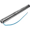 Насос скважинный Grundfos SQE 1-80 1x200-240 В 50/60 Hz, 1.15 кВт, 8.4 А, Rp 1 1/4" 96510143 - фото 10932 Насос скважинный Grundfos SQE 1-80 1x200-240 В 50/60 Hz, 1.15 кВт, 8.4 А, Rp 1 1/4" 96510143 - фото 10932