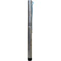 Насос скважинный Grundfos SQE 1-80 1x200-240 В 50/60 Hz, 1.15 кВт, 8.4 А, Rp 1 1/4" 96510143 - фото 10933 Насос скважинный Grundfos SQE 1-80 1x200-240 В 50/60 Hz, 1.15 кВт, 8.4 А, Rp 1 1/4" 96510143 - фото 10933