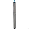 Насос скважинный Grundfos SQE 2-55  0,1-0,63kW  1x200-240V 50Hz 337 - фото 11000 Насос скважинный Grundfos SQE 2-55  0,1-0,63kW  1x200-240V 50Hz 337 - фото 11000