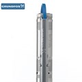 Комплект SQE cкважинный насос Grundfos SQE 3-105 с каб.80 м автоматика CU301 бак 8л 910088 - фото 11112 Комплект SQE cкважинный насос Grundfos SQE 3-105 с каб.80 м автоматика CU301 бак 8л 910088 - фото 11112