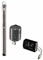 Комплект SQE cкважинный насос Grundfos SQE 3-105 с каб.80 м автоматика CU301 бак 8л 910088 - фото 11113 Комплект SQE cкважинный насос Grundfos SQE 3-105 с каб.80 м автоматика CU301 бак 8л 910088 - фото 11113