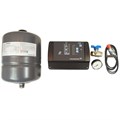 Комплект SQE cкважинный насос Grundfos SQE 3-105 с каб.80 м автоматика CU301 бак 8л 910088 - фото 11115 Комплект SQE cкважинный насос Grundfos SQE 3-105 с каб.80 м автоматика CU301 бак 8л 910088 - фото 11115