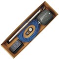 Комплект SQE cкважинный насос Grundfos SQE 2-85 с каб. автоматика CU301 бак 8л 910087 - фото 11163 Комплект SQE cкважинный насос Grundfos SQE 2-85 с каб. автоматика CU301 бак 8л 910087 - фото 11163