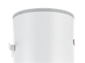 Водонагреватель аккумуляционный электрический THERMEX IU 50 V 22297 - фото 12166