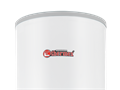 Водонагреватель аккумуляционный электрический THERMEX IU 50 V 22297 - фото 12170