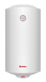 Водонагреватель электрический аккумуляционный бытовой THERMEX TitaniumHeat 100 V - фото 12223