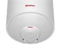 Водонагреватель электрический аккумуляционный бытовой THERMEX TitaniumHeat 100 V 22304 - фото 12224