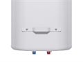 Водонагреватель аккумуляционный электрический бытовой THERMEX IF 50 V (pro) 22302 - фото 12285