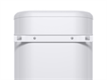 Водонагреватель аккумуляционный электрический бытовой THERMEX IF 50 V (pro) 22302 - фото 12288
