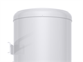 Водонагреватель аккумуляционный электрический бытовой THERMEX IF 50 V (pro) 22302 - фото 12289
