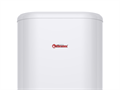 Водонагреватель аккумуляционный электрический бытовой THERMEX IF 50 V (pro) 22302 - фото 12290