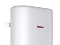 Водонагреватель аккумуляционный электрический бытовой THERMEX IF 50 V (pro) 22302 - фото 12292