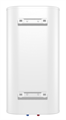 Водонагреватель аккумуляционный электрический THERMEX Victory 80 V 22301 - фото 12298