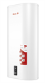 Водонагреватель аккумуляционный электрический THERMEX Victory 80 V 22301 - фото 12299