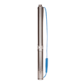 Насос скважинный Aquario ASP3E-50-75 встр.конд, каб.1,5м Q - 95 л/мин H - 62м Акварио AQ 3351 - фото 14260 Насос скважинный Aquario ASP3E-50-75 встр.конд, каб.1,5м Q - 95 л/мин H - 62м Акварио AQ 3351 - фото 14260