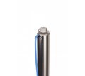 Насос скважинный Aquario ASP1.8E-40-90 встр.конд., каб.40м Q - 60 л/мин H - 44м Акварио AQ 3244 - фото 14270 Насос скважинный Aquario ASP1.8E-40-90 встр.конд., каб.40м Q - 60 л/мин H - 44м Акварио AQ 3244 - фото 14270