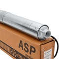 Насос скважинный Aquario ASP1E-100-75 встр.конд., каб.1,5м, Q - 50 л/мин H -100м Акварио AQ 3203 - фото 14318 Насос скважинный Aquario ASP1E-100-75 встр.конд., каб.1,5м, Q - 50 л/мин H -100м Акварио AQ 3203 - фото 14318