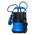 Дренажный насос Aquario ADS-250-5E Q - 6 м3/час H - 5м Акварио AQ 1250 - фото 14423 Дренажный насос Aquario ADS-250-5E Q - 6 м3/час H - 5м Акварио AQ 1250 - фото 14423