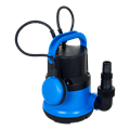 Дренажный насос Aquario ADS-250-5E Q - 6 м3/час H - 5м Акварио AQ 1250 - фото 14424 Дренажный насос Aquario ADS-250-5E Q - 6 м3/час H - 5м Акварио AQ 1250 - фото 14424