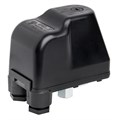 Реле давления PM/5G Italtecnica 1x220В 1/4 (внутр.) 53002 - фото 14444 Реле давления PM/5G Italtecnica 1x220В 1/4 (внутр.) 53002 - фото 14444