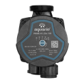 Насос циркуляционный Aquario PRIME-A1-256-130 Qmax - 62 л/мин H - 6м Акварио AQ 5106 - фото 14576