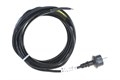 Комплект для обогрева труб IQ PIPE-2 м iq-pipe-2m - фото 16068 Комплект для обогрева труб IQ PIPE-2 м iq-pipe-2m - фото 16068