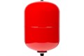 Расширительный бак для системы отопления 18л Джилекс ВП 18 красный JLX7819 - фото 16613